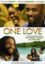 Watch One Love Projectfreetv