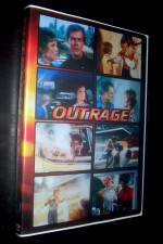Watch Outrage Projectfreetv