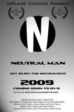 Watch Neutral Man Projectfreetv