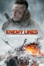 Watch Enemy Lines Projectfreetv