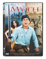 Watch The Myth Online Projectfreetv