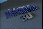 Watch The Making of \'Terminator 2 3D\' Projectfreetv