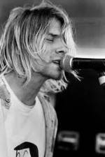 Watch Biography - Kurt Cobain Projectfreetv