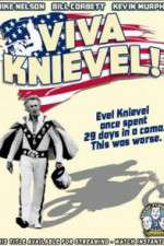 Watch Rifftrax: Viva Knievel! Projectfreetv