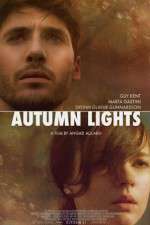 Watch Autumn Lights Projectfreetv
