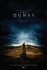 Watch The Dunes Projectfreetv