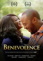 Watch Benevolence Online Projectfreetv