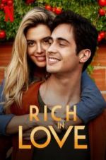 Watch Rich in Love Projectfreetv