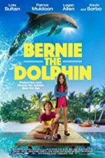 Watch Bernie The Dolphin Projectfreetv
