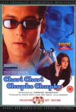 Watch Chori Chori Chupke Chupke Projectfreetv