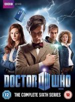 Watch Doctor Who: Space and Time (TV Short 2011) Projectfreetv