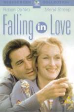 Watch Falling In Love Projectfreetv