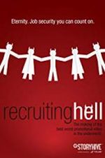 Watch Recruiting Hell Projectfreetv