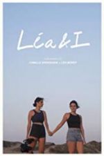 Watch La & I Projectfreetv