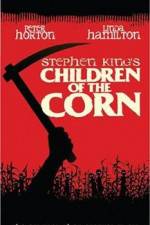 Watch Children of the Corn Projectfreetv