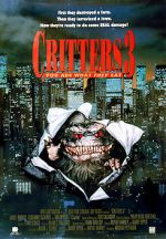 Watch Critters 3 Online Projectfreetv