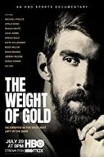 Watch The Weight of Gold Projectfreetv