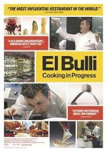 Watch El Bulli: Cooking in Progress Projectfreetv