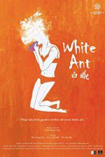 Watch White Ant Projectfreetv