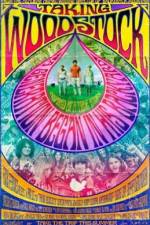Watch Taking Woodstock Projectfreetv