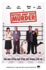 Watch Getting Away with Murder Projectfreetv