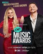 Watch 2023 CMT Music Awards (TV Special 2023) Projectfreetv