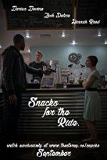 Watch Snacks for the Ride Projectfreetv