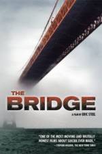 Watch The Bridge Projectfreetv