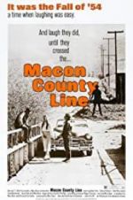 Watch Macon County Line Projectfreetv