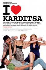 Watch I Love Karditsa Projectfreetv