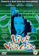 Watch Live Virgin Projectfreetv