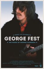 Watch George Fest: A Night to Celebrate the Music of George Harrison Online Projectfreetv