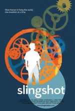 Watch SlingShot Projectfreetv
