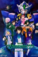 Watch Mobile Suit Gundam 00 The Movie A Wakening of the Trailblazer Projectfreetv