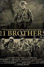 Watch 21 Brothers Projectfreetv