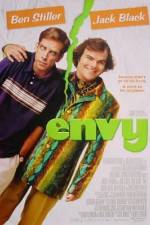 Watch Envy (2004) Projectfreetv