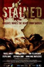Watch Stained Projectfreetv