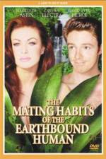 Watch The Mating Habits of the Earthbound Human Projectfreetv