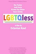 Watch LGBTQless Projectfreetv