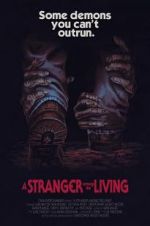 Watch A Stranger Among the Living Online Projectfreetv