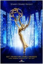 Watch The 62nd Primetime Emmy Awards Projectfreetv