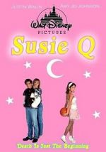 Watch Susie Q Online Projectfreetv