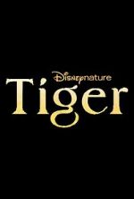 Watch Tiger Online Projectfreetv