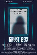 Watch Ghost Box Online Projectfreetv