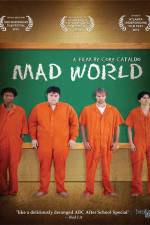 Watch Mad World Projectfreetv