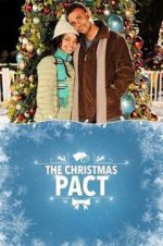 Watch The Christmas Pact Projectfreetv