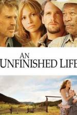 Watch An Unfinished Life Online Projectfreetv