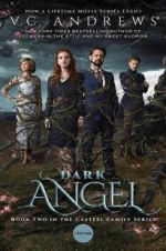 Watch Dark Angel Projectfreetv