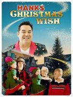Watch Hank\'s Christmas Wish Projectfreetv