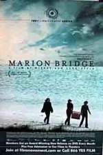 Watch Marion Bridge Projectfreetv